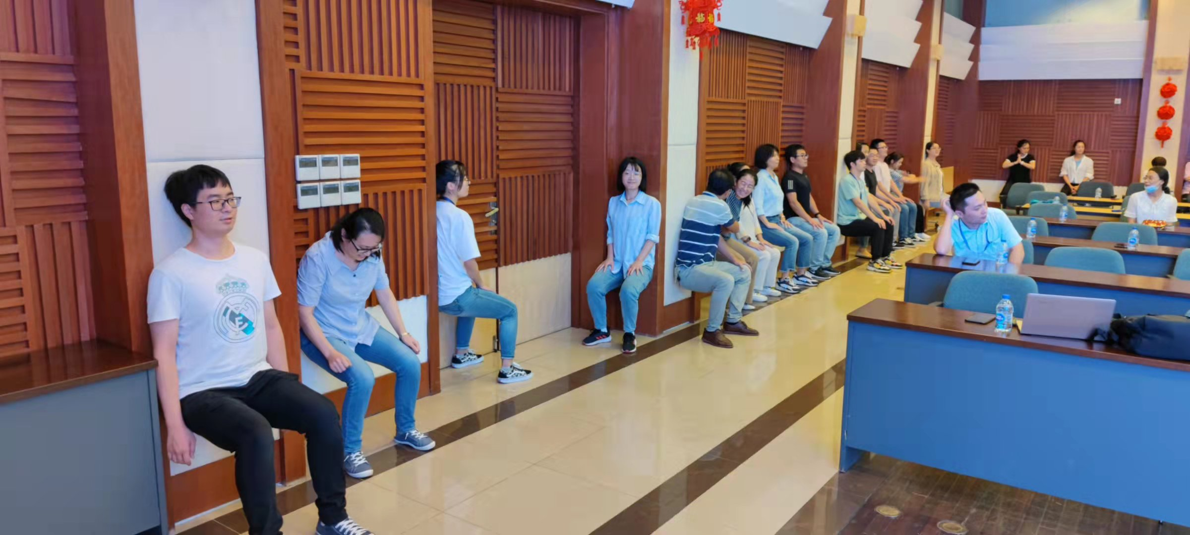 图片 5