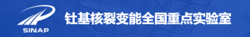 伟德bv1946官网